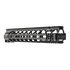 MK1 MOD 2-M PicLok Replacement Rail- 114