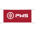 PWS Logo Banner