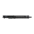 MK111 MOD 1-M Upper .223 Wylde