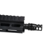 MK111 MOD 1-M Upper .223 Wylde