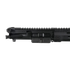 MK111 MOD 1-M Upper .223 Wylde