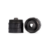 BDE762-TI Suppressor