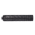 BDE762-TI Suppressor
