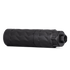 BDE762-TI Suppressor