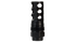 FRC 3-port 223 Compensator Tapered - (1/2-28)