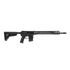 MK118 MOD 2 Rifle 6MM ARC