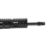 MK118 MOD 2 Rifle 6MM ARC