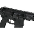 MK118 MOD 2 Rifle 6MM ARC