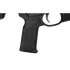 MK118 MOD 2 Rifle 6MM ARC
