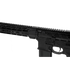 MK118 MOD 2 Rifle 6MM ARC