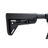 MK118 MOD 2 Rifle 6MM ARC