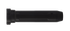 Enhanced Steel Body Buffer, Carbine, H2 (.308 Short), 4.1 oz.