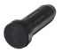 Enhanced Steel Body Buffer, Carbine, H2 (.308 Short), 4.1 oz.