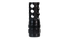FRC 3-port 308 Compensator Tapered - (5/8-24)