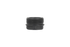 BDE-PUB-A Mount
