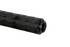 BDE-PUB-A Mount