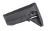 BCM Stock MOD 0 - Black