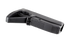 BCM Stock MOD 0 - Black
