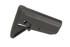 BCM Stock MOD 0 - Black