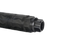 BDE PUB-XL Mount