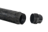 BDE PUB-XL Mount