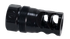 FRC 2-port 223 Compensator Tapered - (1/2-28)