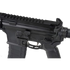 MK111 Compound .223 Wylde (SBR)