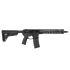 MK111 Compound .223 Wylde (SBR)