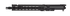 MK111 MOD 1-M Upper 7.62x39