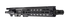 MK111 MOD 1-M Upper 7.62x39