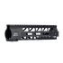 MK1 MOD 2-M PicLok Replacement Rail- 109