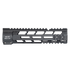 MK1 MOD 2-M PicLok Replacement Rail- 109