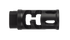 FSC Compensator- 47 (14x1 LH)