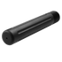 Enhanced Pistol Buffer Tube