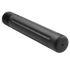 Enhanced Pistol Buffer Tube