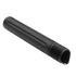 Enhanced Pistol Buffer Tube