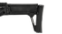 UXR .223 Wylde, 14.5" barrel w/ FRC Comp pin/weld
