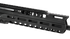 UXR .223 Wylde, 14.5" barrel w/ FRC Comp pin/weld