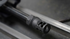UXR .223 Wylde, 14.5" barrel w/ FRC Comp pin/weld