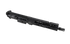 MK109 MOD 2-M Upper .300BLK