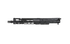 MK109 MOD 2-M Upper .300BLK