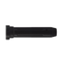 Enhanced Steel Body Buffer, Carbine, H4, 6.8 oz.