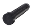 Enhanced Steel Body Buffer, Carbine, H4, 6.8 oz.