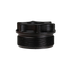 1/2x28 Suppressor Thread Mount