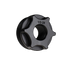 1/2x28 Suppressor Thread Mount