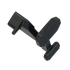 PWS Mod 2 Bolt Catch