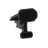 PWS Mod 2 Bolt Catch