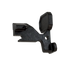 PWS Mod 2 Bolt Catch