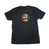 PWS BDE Design - Shirt