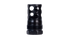FRC 2-port 223 Compensator Flat - (1/2-28)